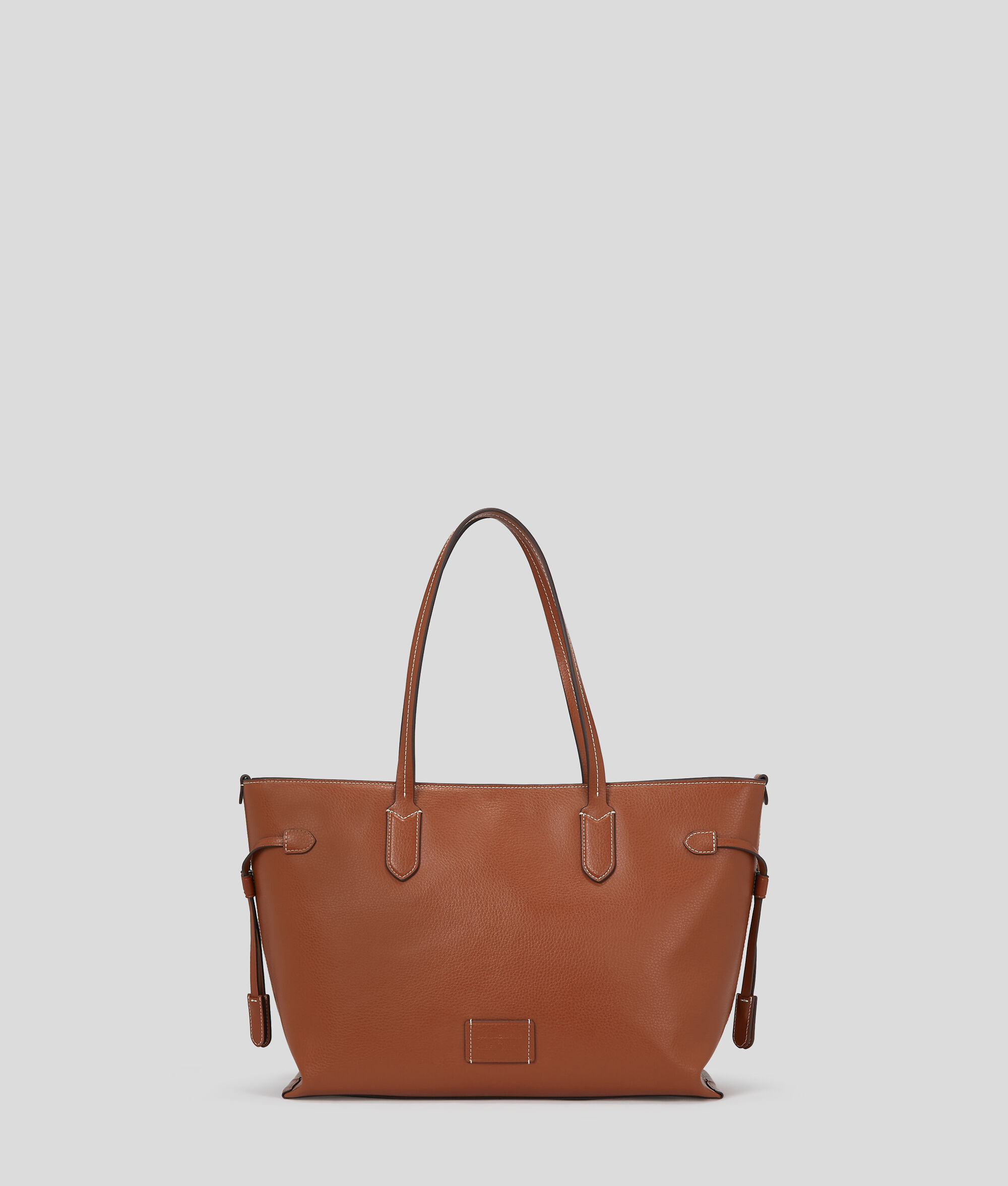 (image for) Premium KARL X AMBER VALLETTA TOTE BAG